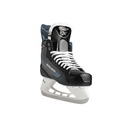 Skates Bauer X S23 INT