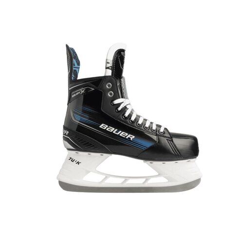 Skates Bauer X S23 JR