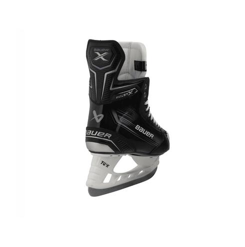 Brusle Bauer X S23 SR