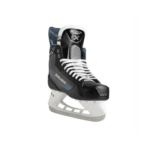 Brusle Bauer X S23 SR