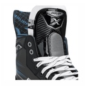 Brusle Bauer X S23 SR