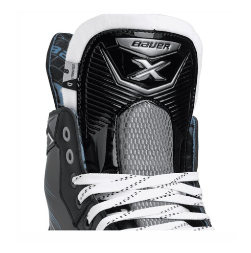 Brusle Bauer X S23 SR
