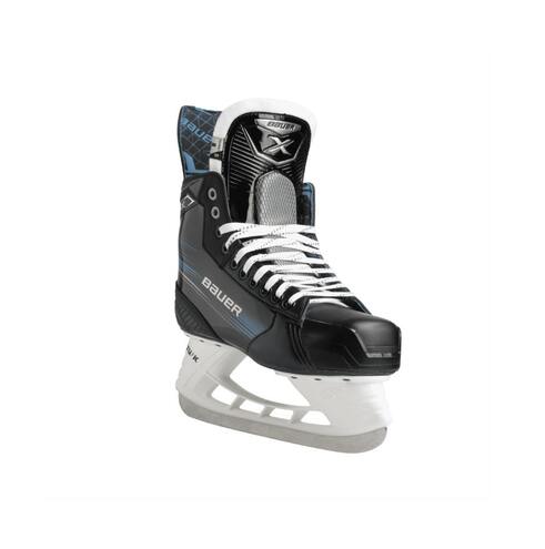 Brusle Bauer X S23 SR