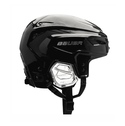 Helma Bauer Hyperlite 2 S23 SR