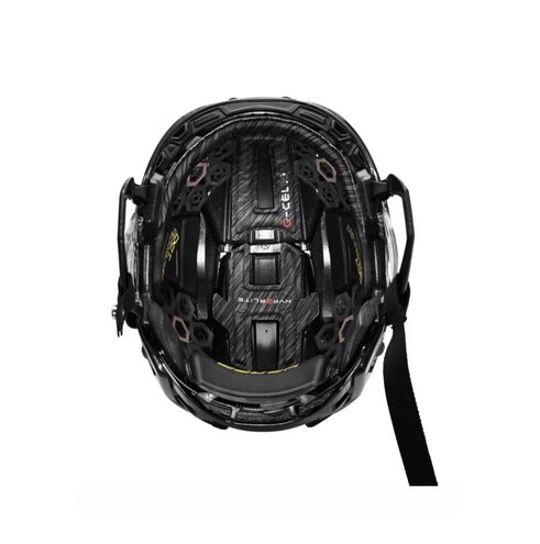 Helma Bauer Hyperlite 2 S23 SR