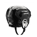 Helma Bauer Hyperlite 2 S23 SR