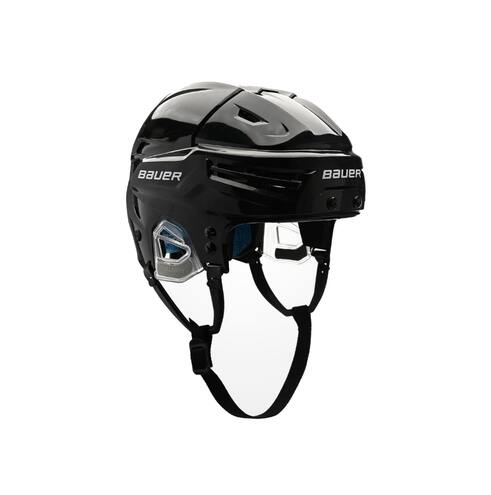 Helmet Bauer Re-Akt 65 SR