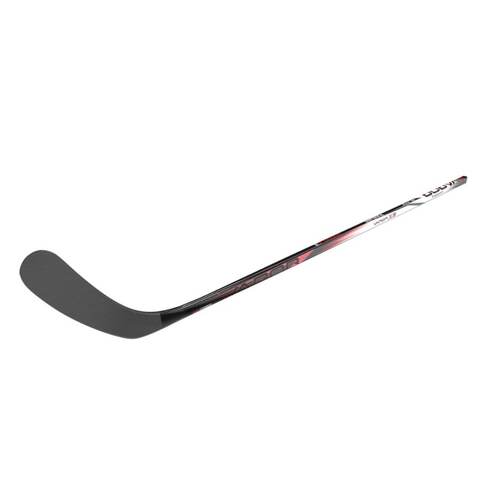 Hokejka Bauer Vapor 3X S23 JR