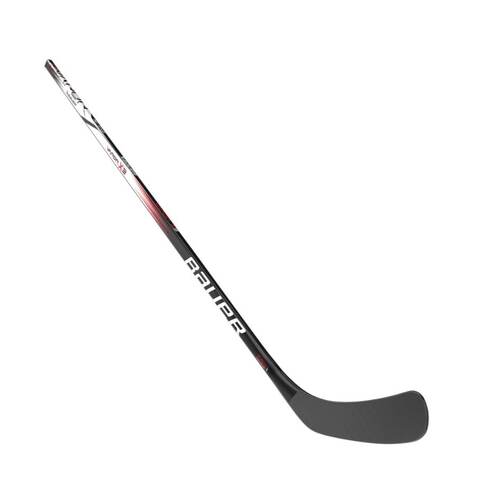 Hokejka Bauer Vapor 3X S23 SR
