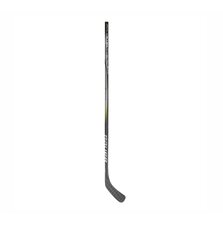 Hokejka Bauer Vapor HyperLite 2 S23 Grip INT