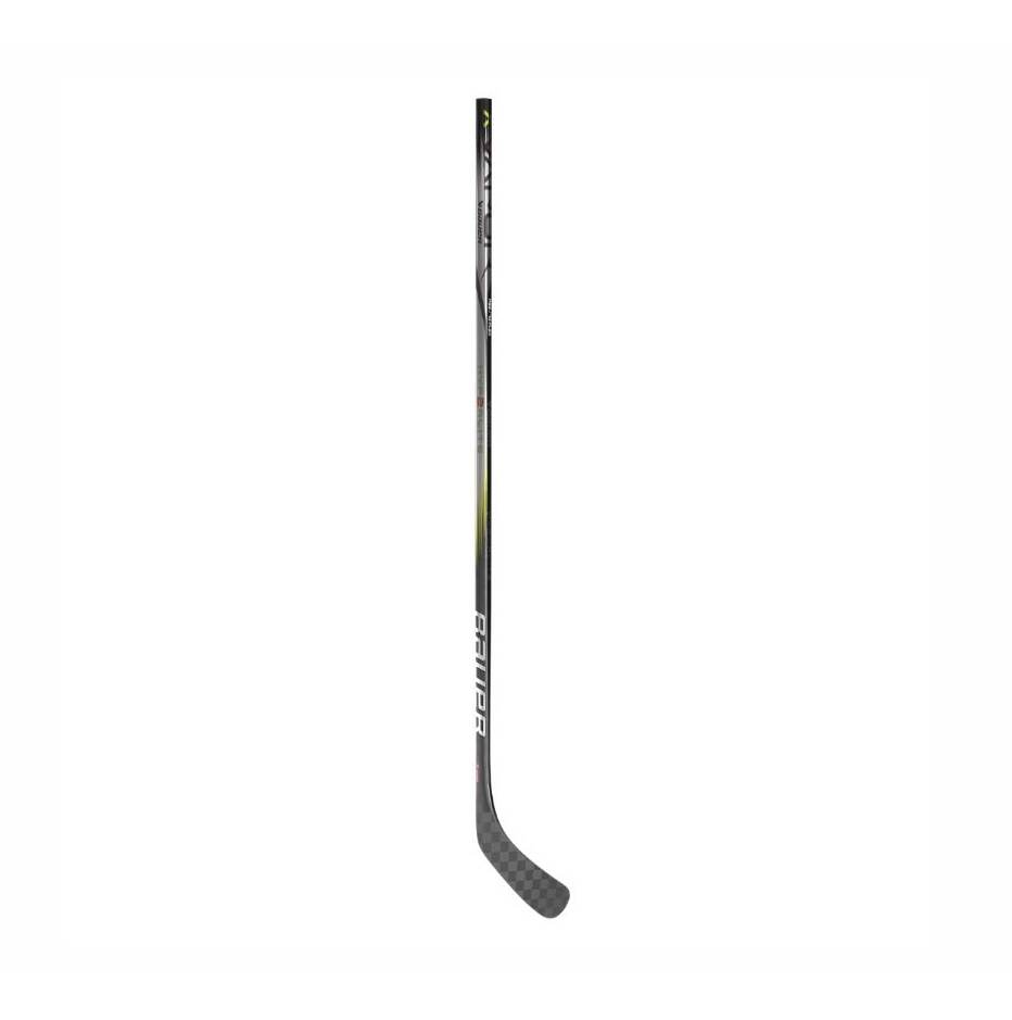 Hockey stick Bauer Vapor HyperLite 2 S23 Grip JR | hejduksport.cz