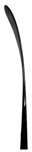 Hokejka Bauer Vapor HyperLite 2 S23 Grip SR