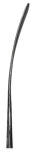 Hokejka Bauer Vapor HyperLite 2 S23 Grip SR