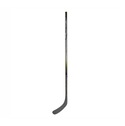 Hokejka Bauer Vapor HyperLite 2 S23 Grip SR