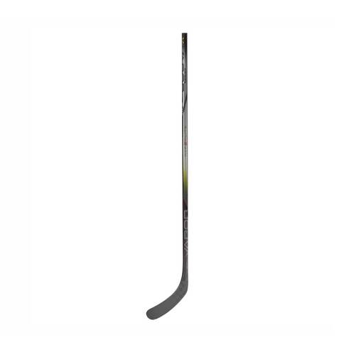 Hokejka Bauer Vapor HyperLite 2 S23 Grip SR