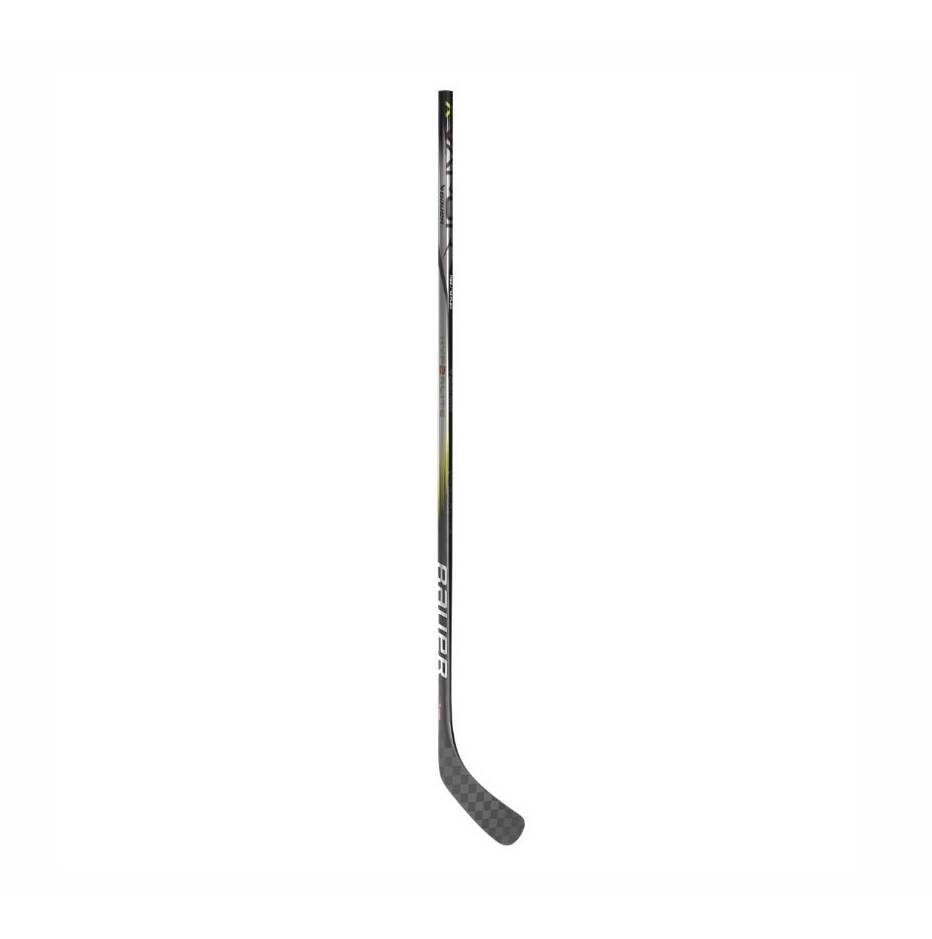 Bauer Hokejka Bauer Vapor HyperLite 2 S23 Grip SR, Senior, 70, L, P90TM