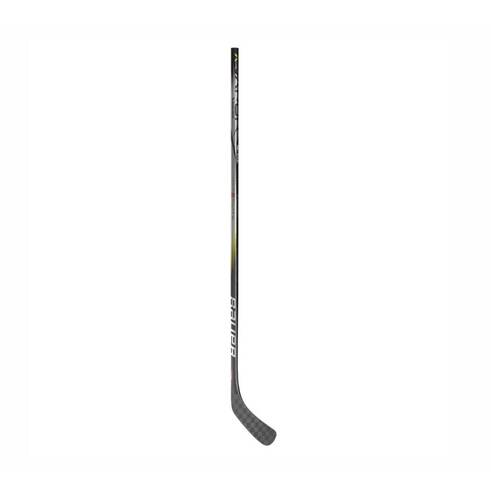 Hokejka Bauer Vapor HyperLite 2 S23 Grip SR