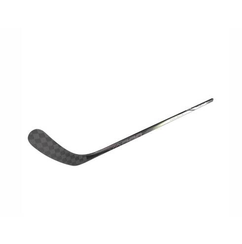Hokejka Bauer Vapor HyperLite 2 S23 Grip SR
