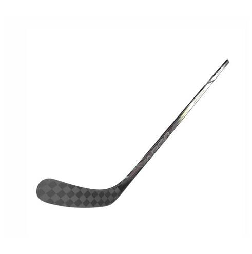 Hokejka Bauer Vapor HyperLite 2 S23 Grip SR
