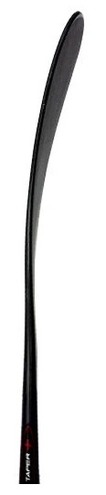 Hokejka Bauer Vapor HyperLite 2 S23 Grip SR