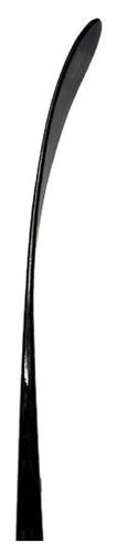 Hokejka Bauer Vapor HyperLite 2 S23 Grip SR
