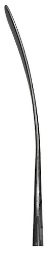 Hokejka Bauer Vapor HyperLite 2 S23 Grip SR