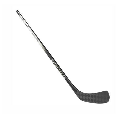 Hokejka Bauer Vapor HyperLite 2 S23 Grip SR