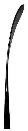 Bauer Hokejka Bauer Vapor League S23 SR, Senior, 77, L, P28