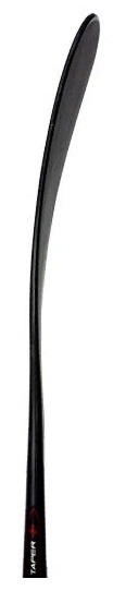 Bauer Hokejka Bauer Vapor League S23 SR, Senior, 70, L, P92