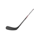 Hokejka Bauer Vapor League S23 SR