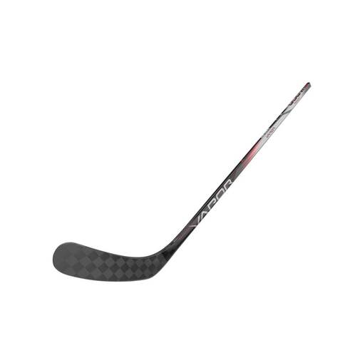 Hokejka Bauer Vapor League S23 SR