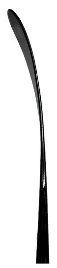 Bauer Hokejka Bauer Vapor League S23 SR, Senior, 77, R, P28
