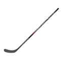 Hokejka Bauer Vapor League S23 SR