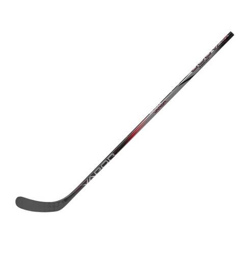 Hokejka Bauer Vapor League S23 SR