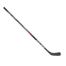 Hokejka Bauer Vapor League S23 SR