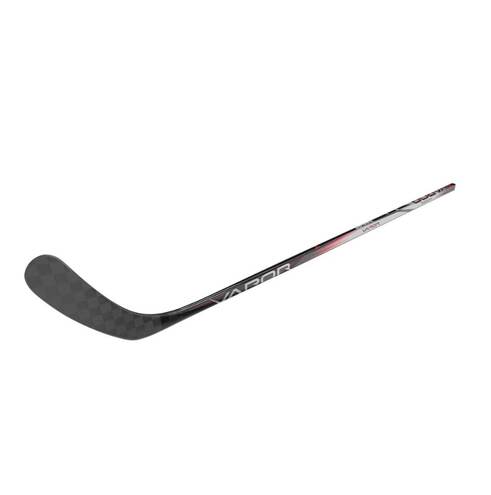 Hokejka Bauer Vapor League S23 SR
