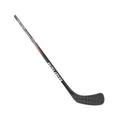 Hokejka Bauer Vapor League S23 SR