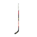 Hockey stick Bauer Vapor S23 Grip JR