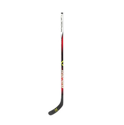 Hockey stick Bauer Vapor S23 Grip JR