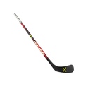 Hockey stick Bauer Vapor S23 Grip JR
