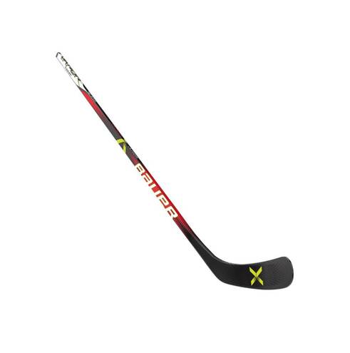 Hockey stick Bauer Vapor S23 Grip JR