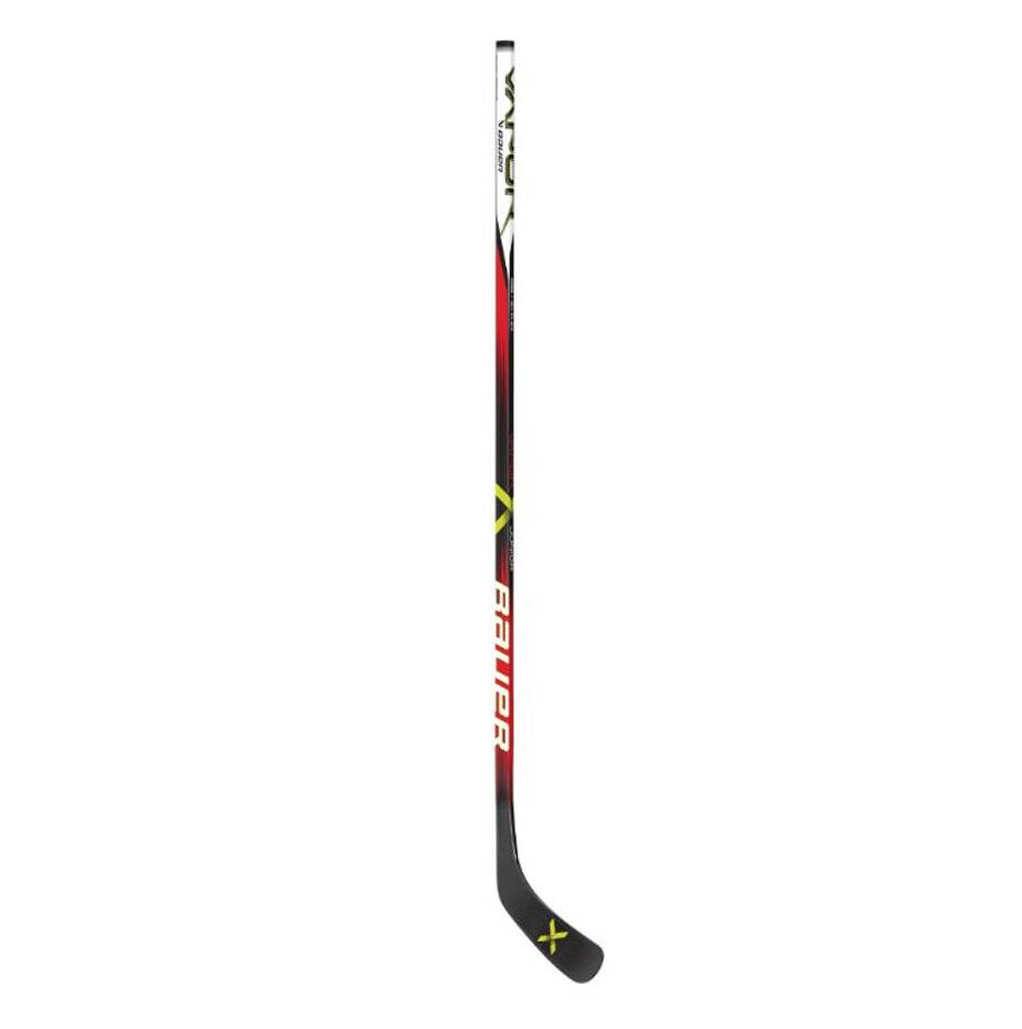 Bauer Hokejka Bauer Vapor S23 Grip JR, Junior, 30, R, P92
