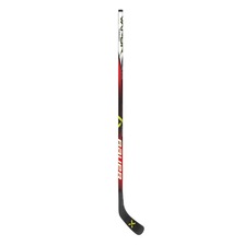 Hokejka Bauer Vapor S23 Grip JR