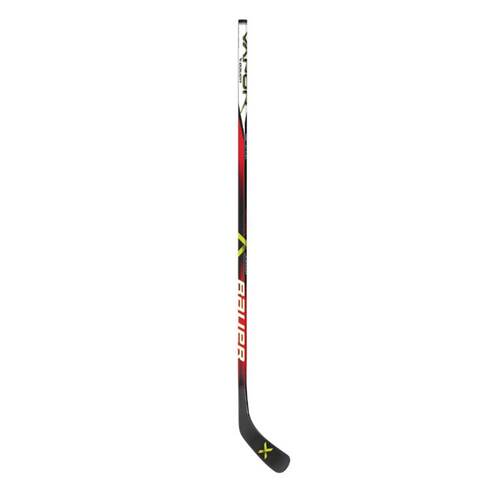 Hockey stick Bauer Vapor S23 Grip JR