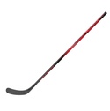 Hockey stick Bauer Vapor X4 S23 JR