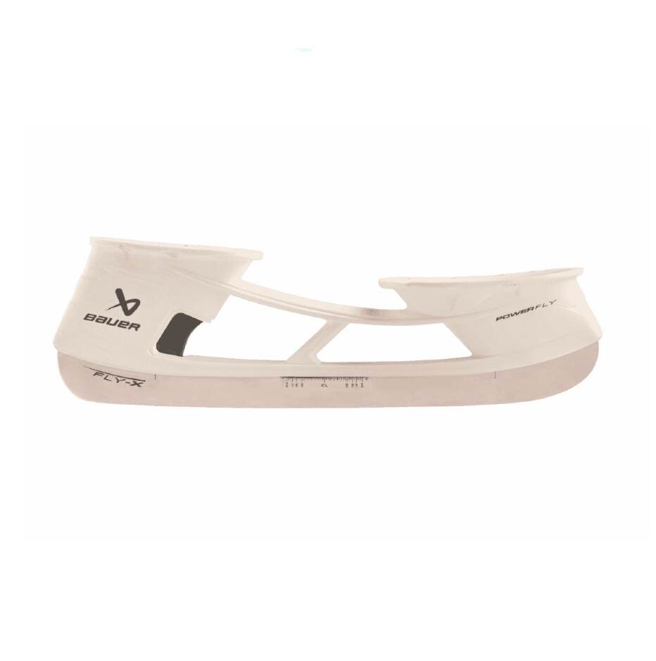 Bauer Holder Bauer Powerfly, 288, pravá