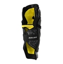 Shin guards Bauer Supreme M3 S23 INT