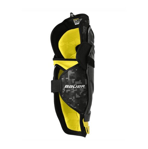 Holeně Bauer Supreme M3 S23 JR