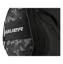 Shin guards Bauer Supreme M3 S23 SR