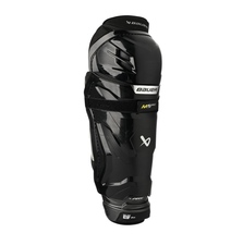 Shin guards Bauer Supreme M5Pro S23 INT
